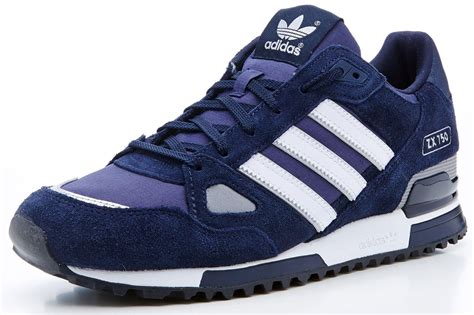 sportschuhe sale herren adidas